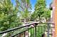 2418 W Cortez Unit 2, Chicago, IL 60622