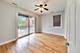 2418 W Cortez Unit 2, Chicago, IL 60622