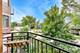 2418 W Cortez Unit 2, Chicago, IL 60622