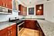 2418 W Cortez Unit 2, Chicago, IL 60622