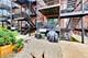 2418 W Cortez Unit 2, Chicago, IL 60622