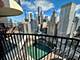 300 N State Unit 3734, Chicago, IL 60654