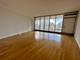 300 N State Unit 3734, Chicago, IL 60654