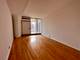 300 N State Unit 3734, Chicago, IL 60654