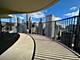 300 N State Unit 3734, Chicago, IL 60654