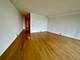 300 N State Unit 3734, Chicago, IL 60654