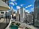 300 N State Unit 3734, Chicago, IL 60654