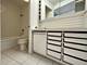 300 N State Unit 3734, Chicago, IL 60654