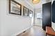 418 Tanya, Oswego, IL 60543