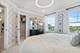 418 Tanya, Oswego, IL 60543