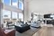 418 Tanya, Oswego, IL 60543