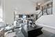 418 Tanya, Oswego, IL 60543