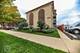 8701 W Foster Unit 307, Chicago, IL 60656