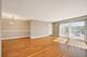 8701 W Foster Unit 307, Chicago, IL 60656