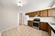 8701 W Foster Unit 307, Chicago, IL 60656