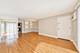 8701 W Foster Unit 307, Chicago, IL 60656
