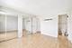 8701 W Foster Unit 307, Chicago, IL 60656