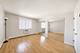 8701 W Foster Unit 307, Chicago, IL 60656