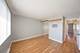 8701 W Foster Unit 307, Chicago, IL 60656