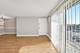 8701 W Foster Unit 307, Chicago, IL 60656