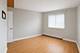 8701 W Foster Unit 307, Chicago, IL 60656