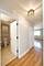 8701 W Foster Unit 307, Chicago, IL 60656
