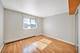 8701 W Foster Unit 307, Chicago, IL 60656