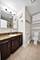 8701 W Foster Unit 307, Chicago, IL 60656