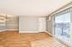 8701 W Foster Unit 307, Chicago, IL 60656