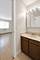 8701 W Foster Unit 307, Chicago, IL 60656