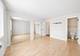 8701 W Foster Unit 307, Chicago, IL 60656
