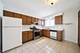 8701 W Foster Unit 307, Chicago, IL 60656
