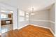 8701 W Foster Unit 307, Chicago, IL 60656