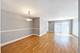 8701 W Foster Unit 307, Chicago, IL 60656