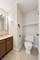 8701 W Foster Unit 307, Chicago, IL 60656