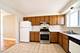 8701 W Foster Unit 307, Chicago, IL 60656