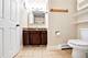 8701 W Foster Unit 307, Chicago, IL 60656