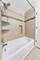 8701 W Foster Unit 307, Chicago, IL 60656