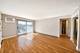 8701 W Foster Unit 307, Chicago, IL 60656