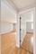 8701 W Foster Unit 307, Chicago, IL 60656