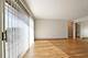 8701 W Foster Unit 307, Chicago, IL 60656