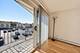 8701 W Foster Unit 307, Chicago, IL 60656