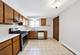 8701 W Foster Unit 307, Chicago, IL 60656