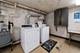 8701 W Foster Unit 307, Chicago, IL 60656
