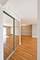 8701 W Foster Unit 307, Chicago, IL 60656