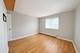 8701 W Foster Unit 307, Chicago, IL 60656