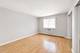 8701 W Foster Unit 307, Chicago, IL 60656