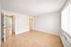 8701 W Foster Unit 307, Chicago, IL 60656