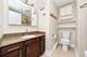 8701 W Foster Unit 307, Chicago, IL 60656