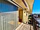 8701 W Foster Unit 307, Chicago, IL 60656